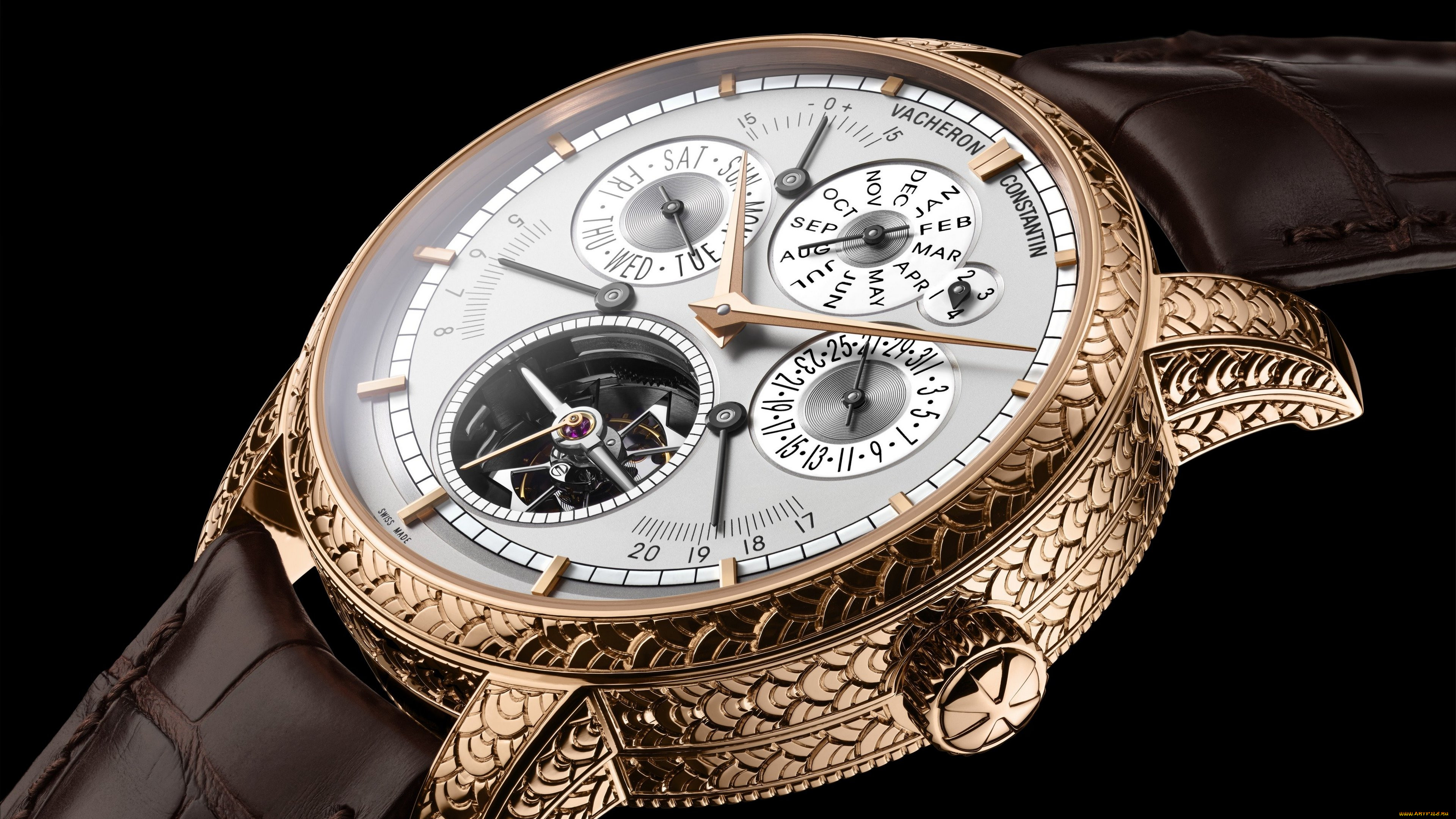 , - , vacheron, constantin, , , , , , , , , 